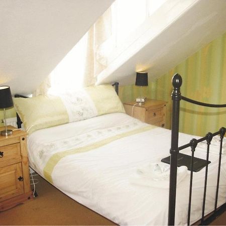 Grantley House Hotel Whitby Ngoại thất bức ảnh