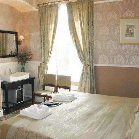 Grantley House Hotel Whitby Phòng bức ảnh