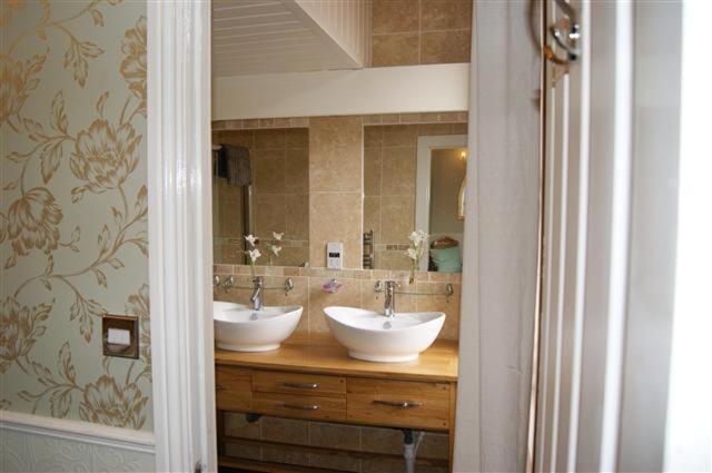 Grantley House Hotel Whitby Phòng bức ảnh