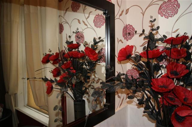 Grantley House Hotel Whitby Phòng bức ảnh