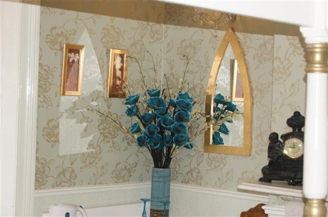 Grantley House Hotel Whitby Phòng bức ảnh